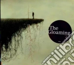 Gloaming (The) - 3 cd