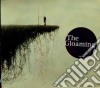 Gloaming (The) - 3 cd