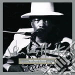 (LP Vinile) John Lee Hooker - Black Night Is Falling - Live vinile