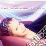 Trudy Desmond - A Dream Come True: The Best Of