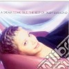 Trudy Desmond - A Dream Come True: The Best Of cd