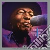 John Lee Hooker - Black Night Is Falling: Live At The Rising Sun Celebrity Jazz Club (Collectors Edition) cd