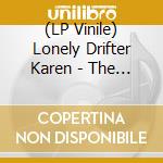 (LP Vinile) Lonely Drifter Karen - The Owl Moans Low Ep vinile
