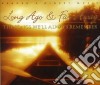 Long Ago & Far Away / Various cd