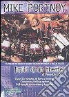 (Music Dvd) Mike Portnoy - Liquid Drum Theatre cd