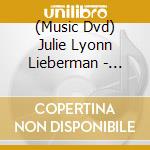 (Music Dvd) Julie Lyonn Lieberman - Techniques For The Contemporary String Player cd