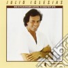 Julio Iglesias - Pour Toi cd
