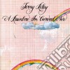 Terry Riley - A Rainbow In Curved Air cd