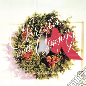 Ray Conniff - Christmas With... cd musicale di Ray Conniff