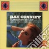 Ray Conniff - Somewhere My Love cd