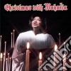 Mahalia Jackson - Christmas With Mahalia cd