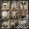 Dan Hill - Love Of My Love - The Best Of cd