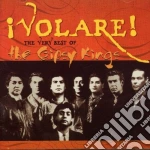 Gipsy Kings - Volare! The Very Best Of cd