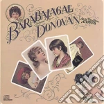 Donovan - Barabajagal