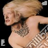 Edgar Winter - They Only Come Out At cd