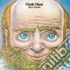 Gentle Giant - Three Friends cd musicale di GENTLE GIANT