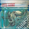 Gentle Giant - Octopus cd