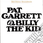 Bob Dylan - Pat Garrett & Billy The Kid
