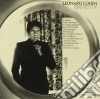 Leonard Cohen - Best Of cd