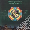 Electric Light Orchestra - New World Record [Us Import] cd