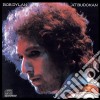 Bob Dylan - At Budokan (2 Cd) cd
