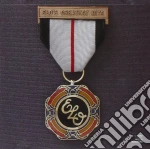 Electric Light Orchestra - Greatest Hits cd