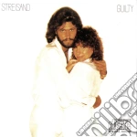 Barbra Streisand - Guilty cd