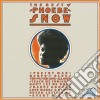 Phoebe Snow - Best Of cd