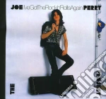 Joe Perry Project (The) - I'Ve Got The Rock N Rolls Again cd