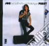 Joe Perry Project (The) - I'Ve Got The Rock N Rolls Again cd