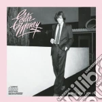 Eddie Money - No Control cd