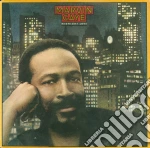 (LP Vinile) Marvin Gaye - Midnight Love vinile