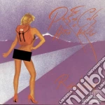 Roger Waters - The Pros And Cons Of Hitch Hiking cd