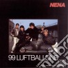 Nena - 99 Luftballoons cd