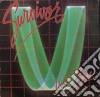 (LP Vinile) Survivor - Vital Signs cd