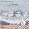 Highwaymen - Highwaymen cd