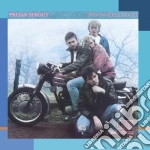 Prefab Sprout - 2 Wheels Good cd