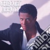 Gregory Abbott - Shake You Down cd