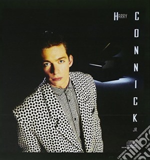 Harry Connick Jr. - Harry Connick Jr. cd musicale di Harry Connick Jr.