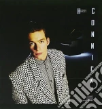 Harry Connick Jr. - Harry Connick Jr. cd