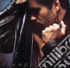 George Michael - Faith cd musicale di George Michael