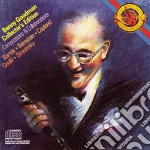 Goodman Benny - Collectors Edition cd