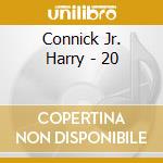 Connick Jr. Harry - 20