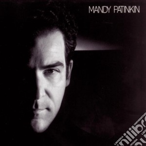 Mandy Patinkin - Mandy Patinkin cd musicale di Mandy Patinkin