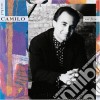 Michael Camilo - On Fire cd