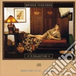 Barbra Streisand - Collection: Greatest Hits & More cd