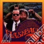 Flashback cd