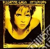 Rosanne Cash - Interiors cd