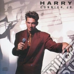 Harry Connick Jr. - We Are In Love cd