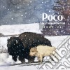 Poco - The Forgotten Trail 1969-1974 (2 Cd) cd